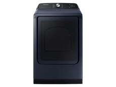 SAMSUNG:DVE54CG7150DA3